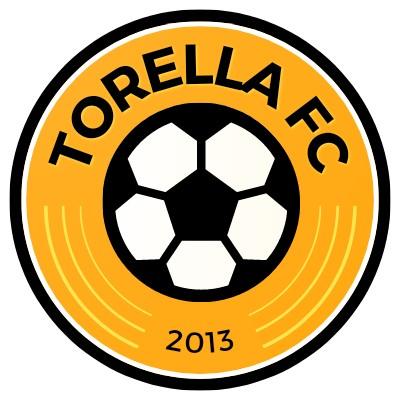 Torella FC