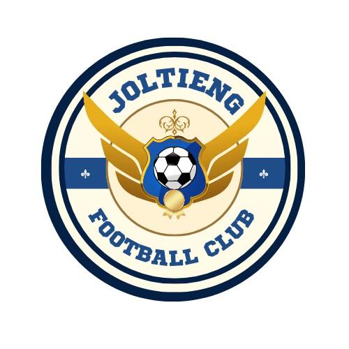 Joltieng FC