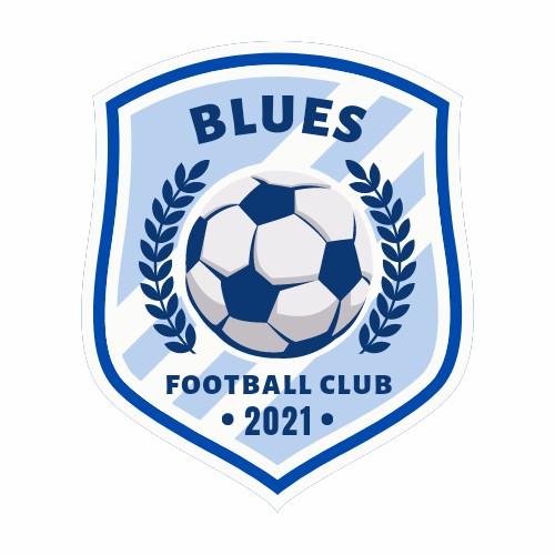 Blues FC