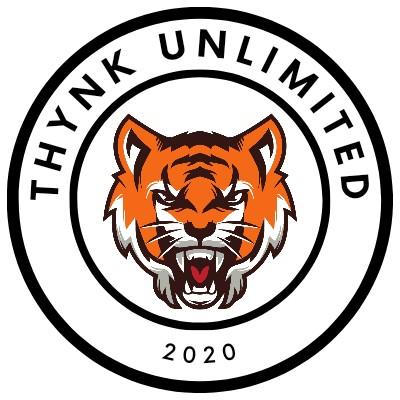 Thynk Unlimited