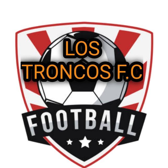 LOS TRONCOS F.C