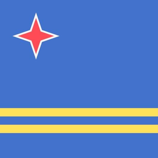 Aruba