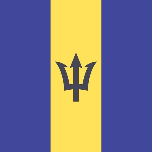Barbados