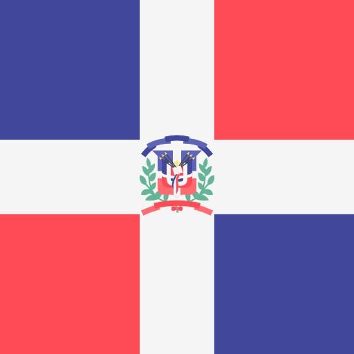 Dominican Republic
