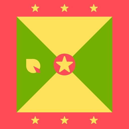Grenada