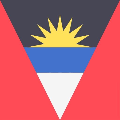 Antigua and Barbuda