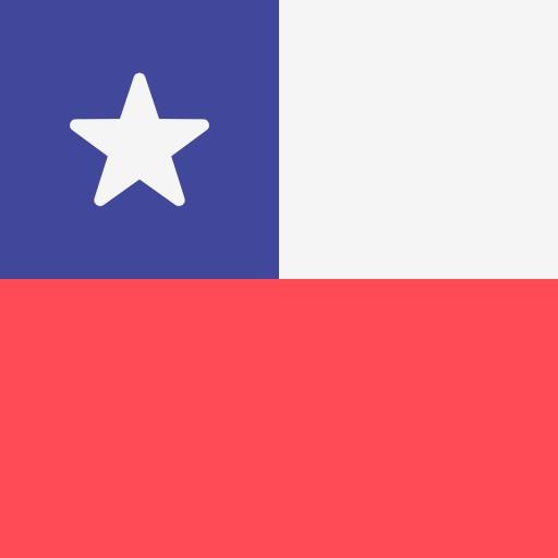 Chile