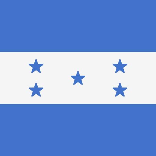 Honduras