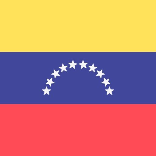 Venezuela