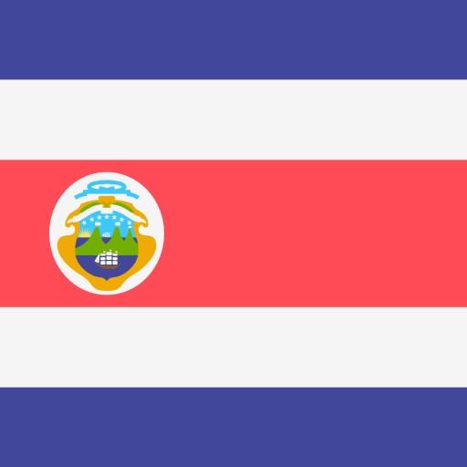 Costa Rica