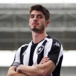 Lucas Piazon