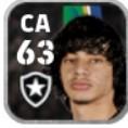 Matheus Nascimento