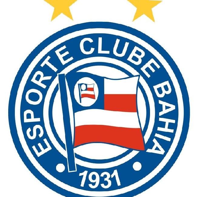 BAHIA