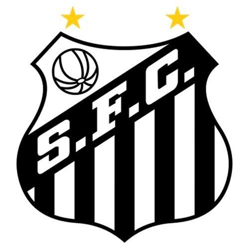 SANTOS