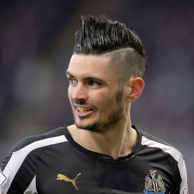 Rémy Cabella