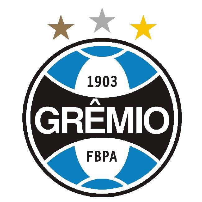GRÊMIO