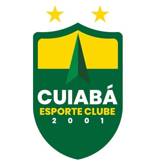 CUIABA