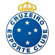 CRUZEIRO