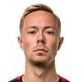 J. Andersson