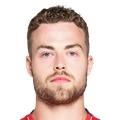 G. Gudmundsson