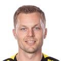 S. Larsson