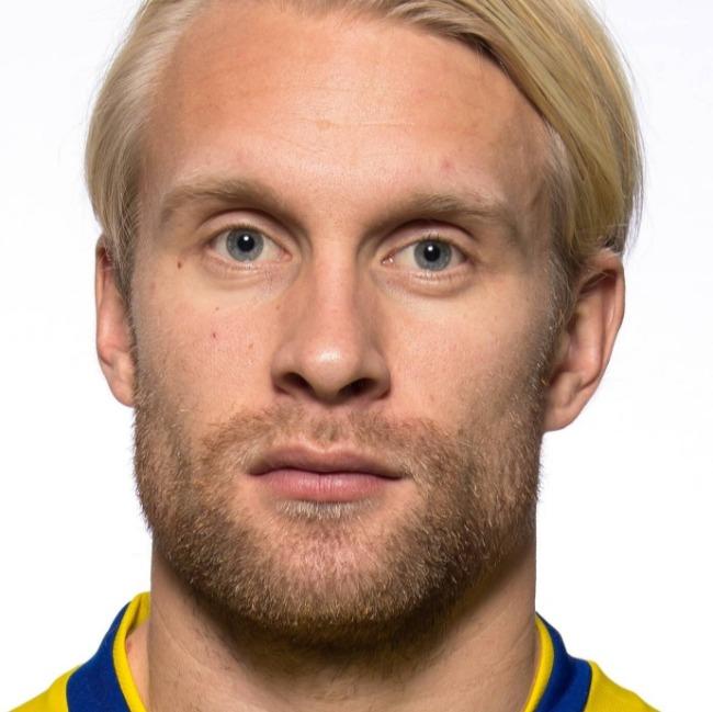 J. Larsson
