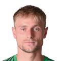 J. Rinne
