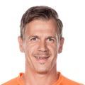 J. Dahlin