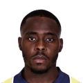 B. Osayi-Samuel