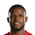 F. Onyeka
