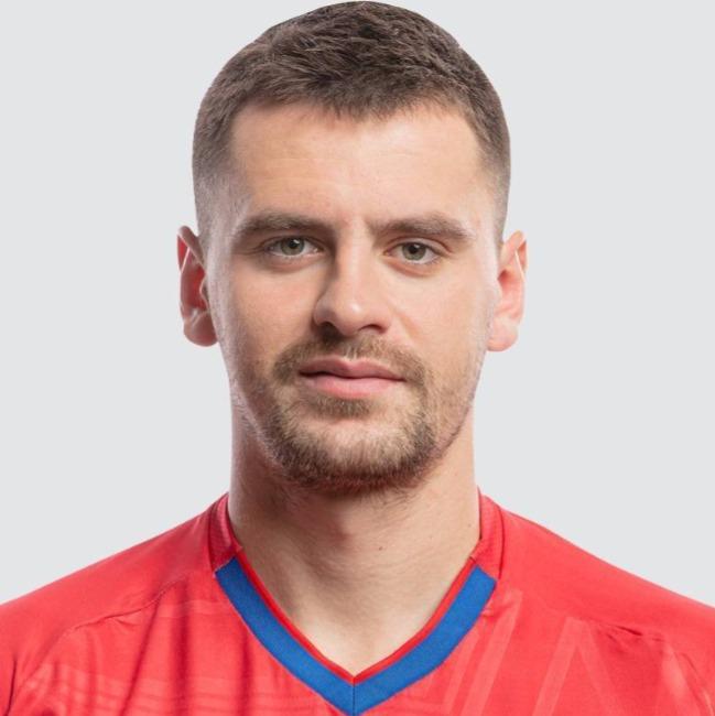 G. Shchennikov
