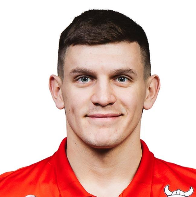 D. Khlusevich