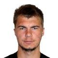 N. Komlichenko