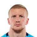 I. Smolnikov