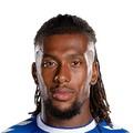 A. Iwobi