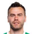 I. Akinfeev