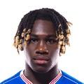 C. Bassey