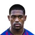 Malcom