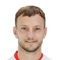 I. Rakitić