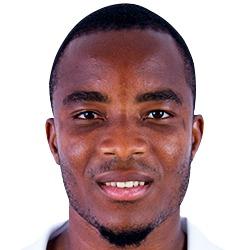 B. Onyemaechi