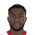 A. Lookman