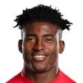 T. Awoniyi
