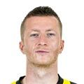 M. Reus