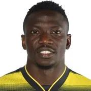 P. Etebo