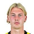J. Brandt