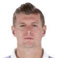 T. Kroos
