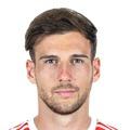 L. Goretzka
