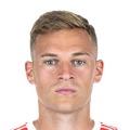 J. Kimmich