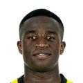 Y. Moukoko
