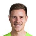 M. Ter-Stegen